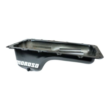 Picture of Moroso MOR Oil Pans - 20849