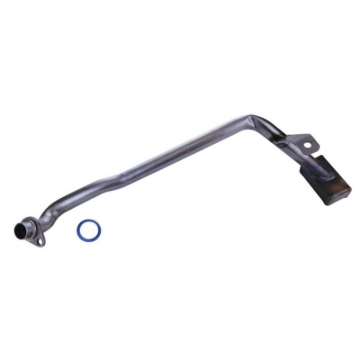 Picture of Moroso MOR Oil Pump Pick-Ups Rear Oil Pickups - 24152