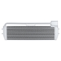 Picture of Mishimoto MM Oil Cooler-Kits - MMOC-E60-06