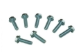 Picture of Moroso MOR Bolts - 38804
