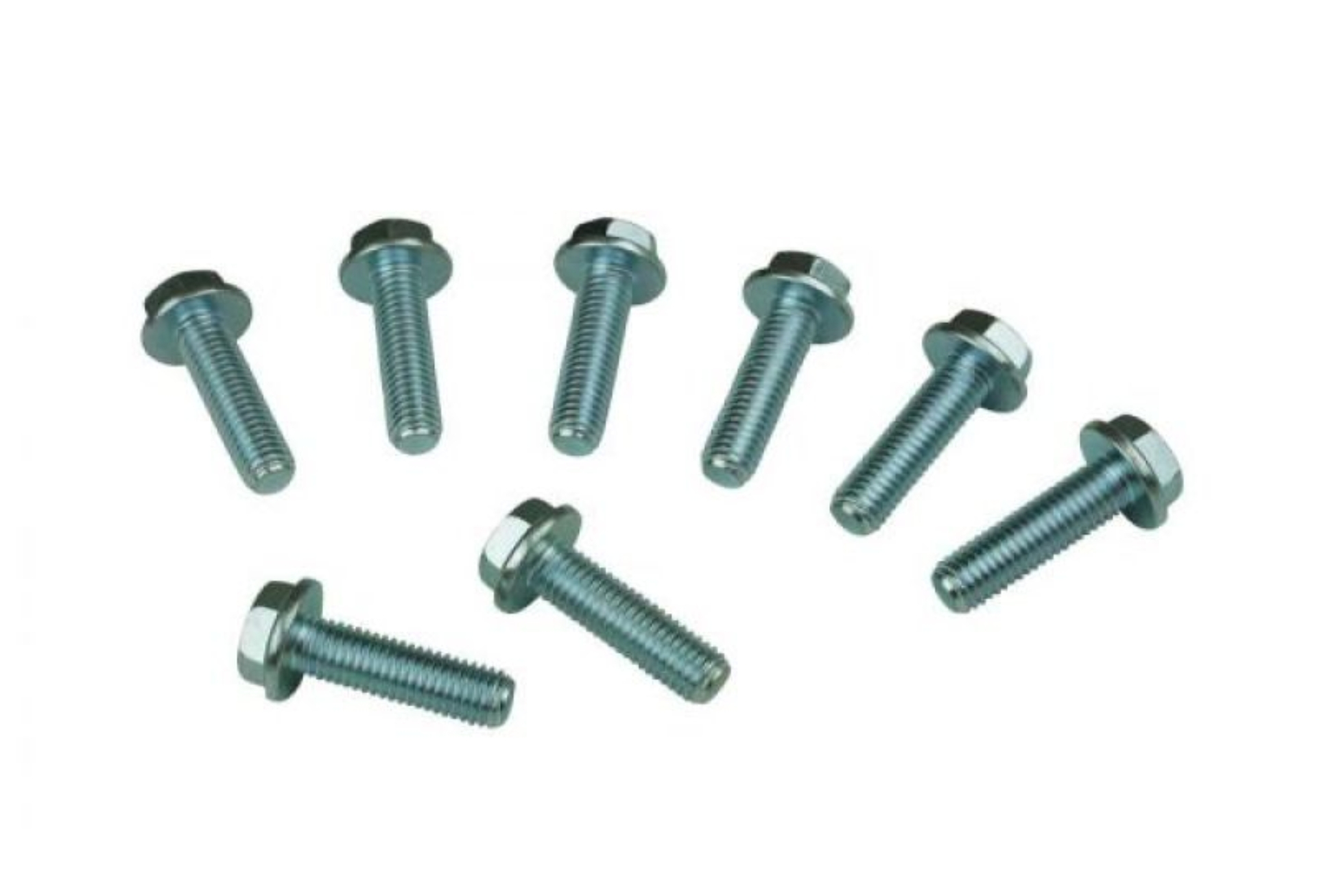 Picture of Moroso MOR Bolts - 38804
