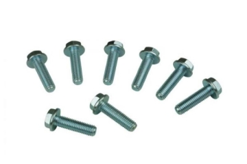 Picture of Moroso MOR Bolts - 38804