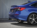 Picture of aFe Exhaust Cat Back - 49-36628-C