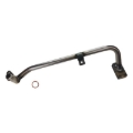 Picture of Moroso MOR Oil Pump Pick-Ups Rear Oil Pickups - 24165