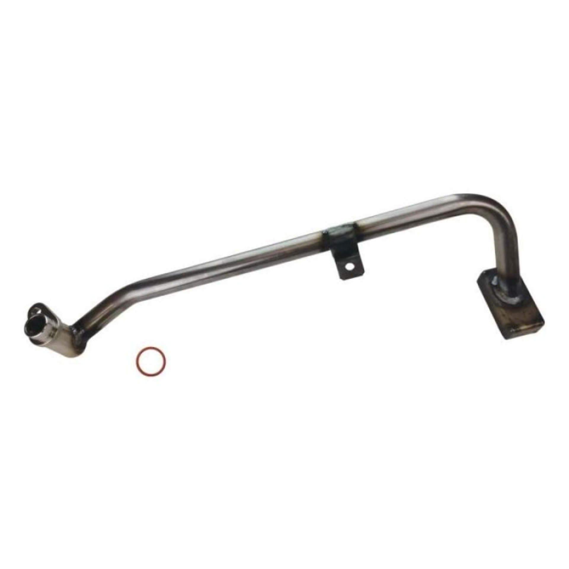 Picture of Moroso MOR Oil Pump Pick-Ups Rear Oil Pickups - 24165