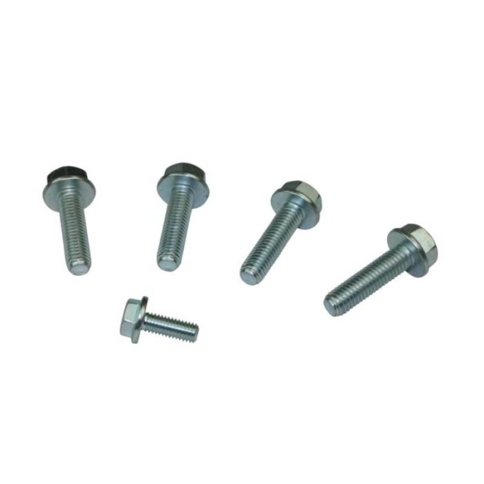 Picture of Moroso MOR Bolts - 38306