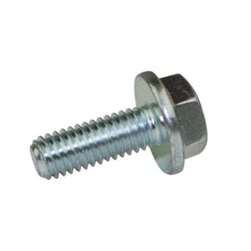 Picture of Moroso MOR Bolts - 38151