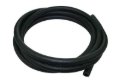 Picture of Moroso MOR Fuel Components Fuel Components Misc - 65185
