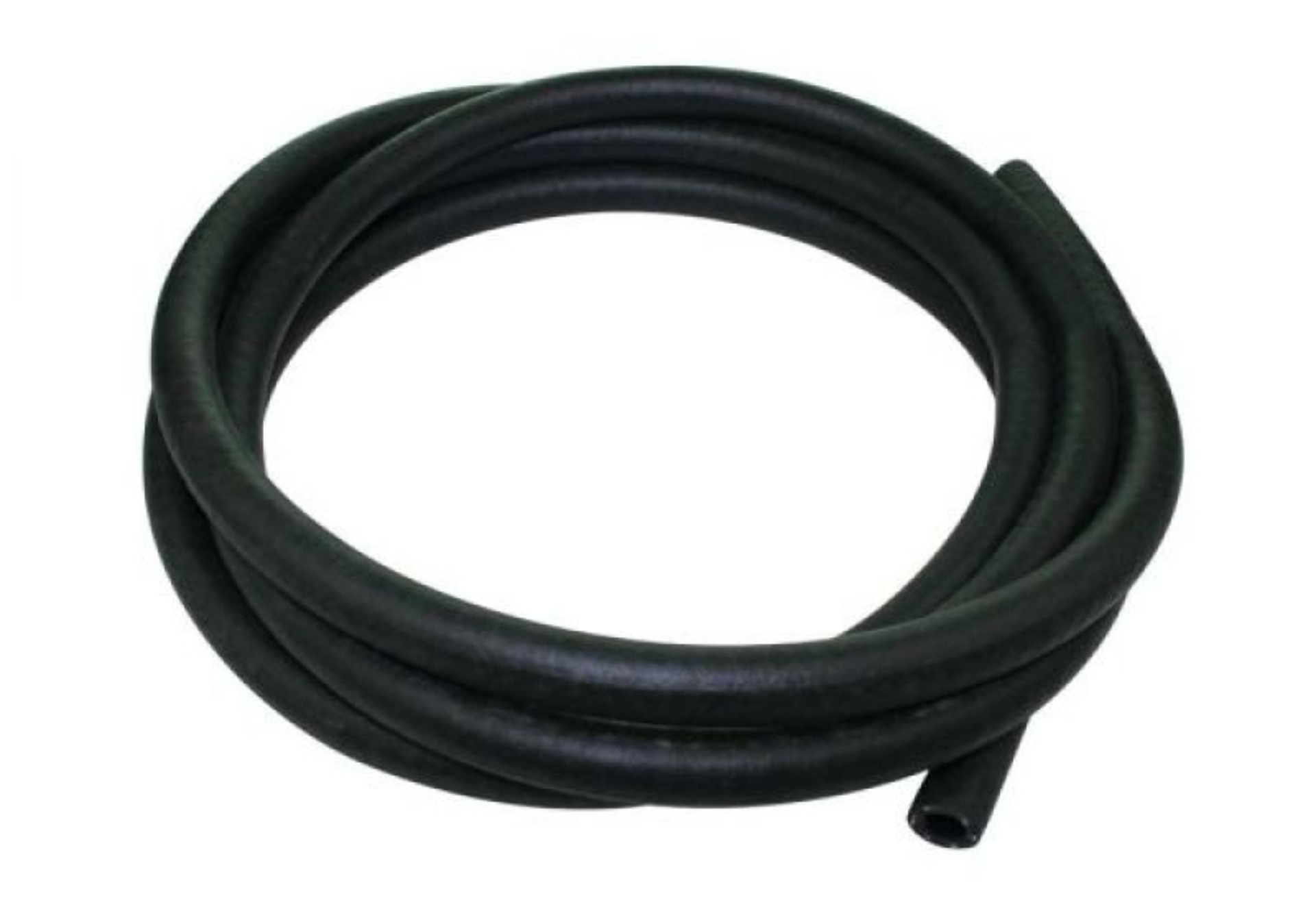 Picture of Moroso MOR Fuel Components Fuel Components Misc - 65185
