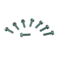 Picture of Moroso MOR Bolts - 38591