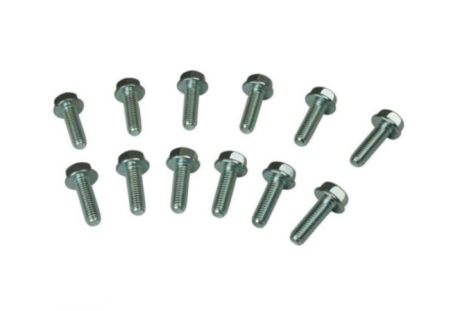 Picture of Moroso MOR Bolts - 38711