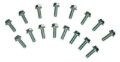 Picture of Moroso MOR Bolts - 38712