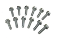 Picture of Moroso MOR Bolts Rear - 38805