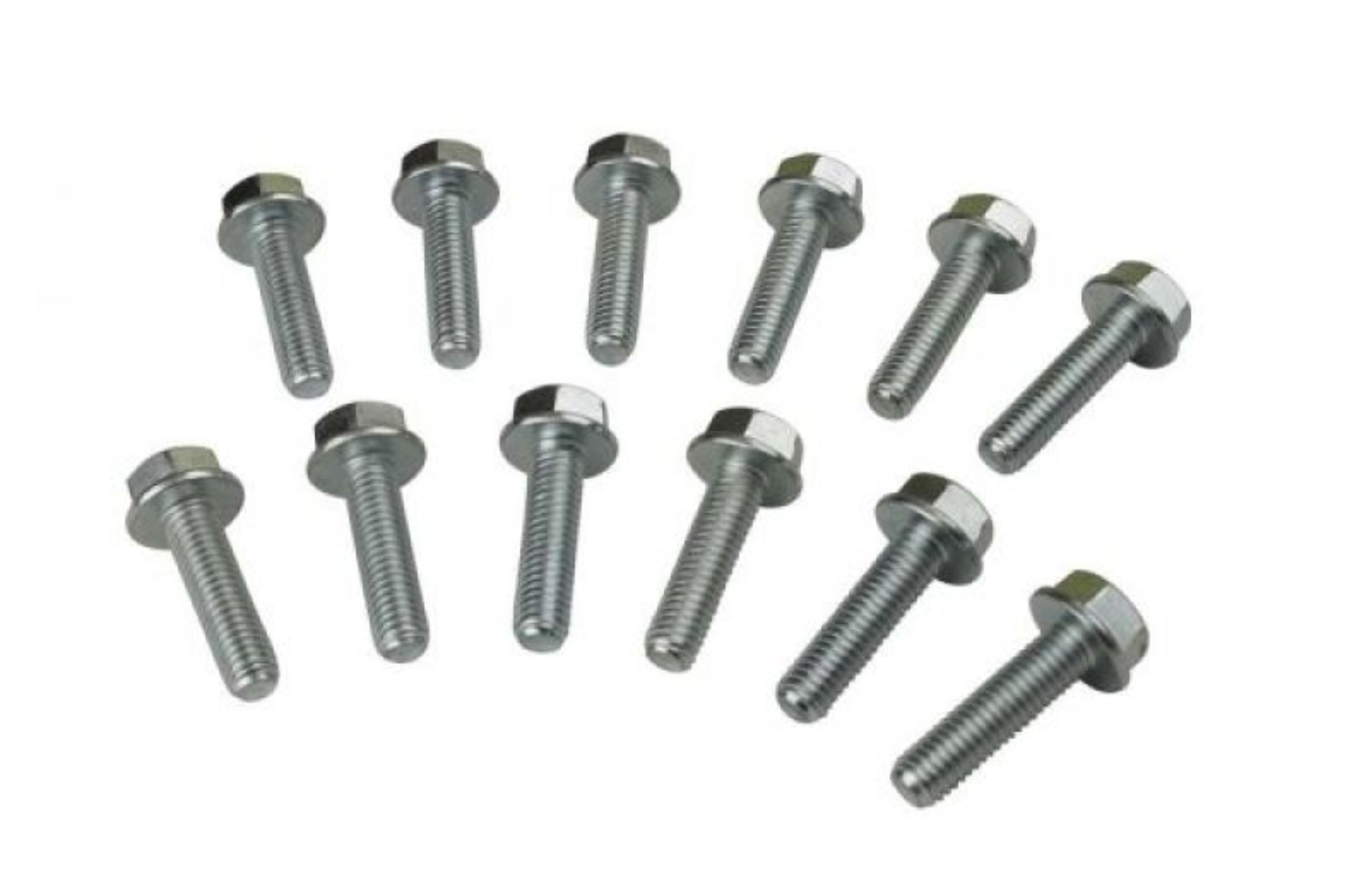 Picture of Moroso MOR Bolts Rear - 38805