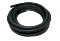Picture of Moroso MOR Fuel Components Fuel Components Misc - 65186