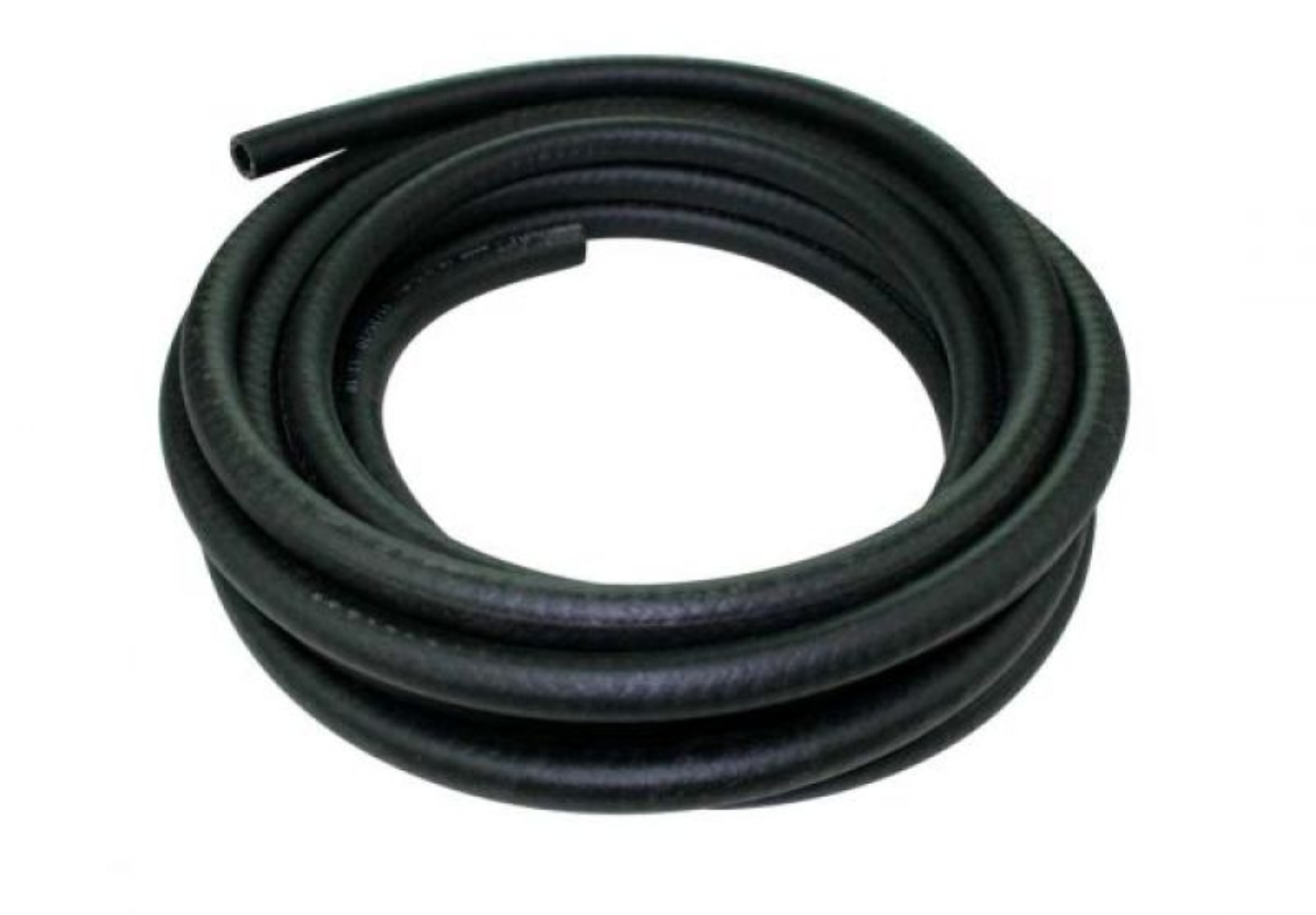 Picture of Moroso MOR Fuel Components Fuel Components Misc - 65186