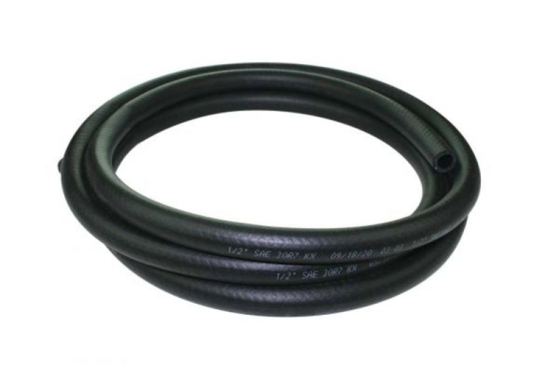Picture of Moroso MOR Fuel Components Fuel Components Misc - 65187