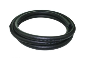 Picture of Moroso MOR Fuel Components Fuel Components Misc - 65187