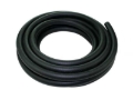 Picture of Moroso MOR Fuel Components Fuel Components Misc - 65188