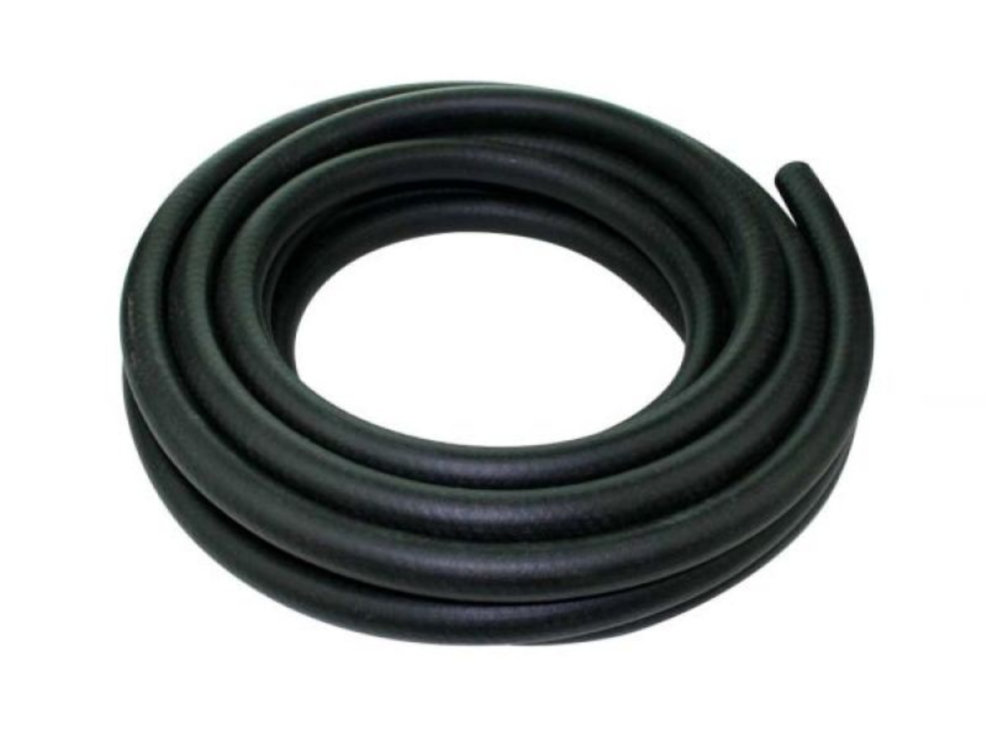 Picture of Moroso MOR Fuel Components Fuel Components Misc - 65188