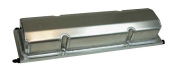 Picture of Moroso MOR Valve Covers - 68360