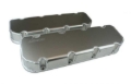 Picture of Moroso MOR Valve Covers - 68336
