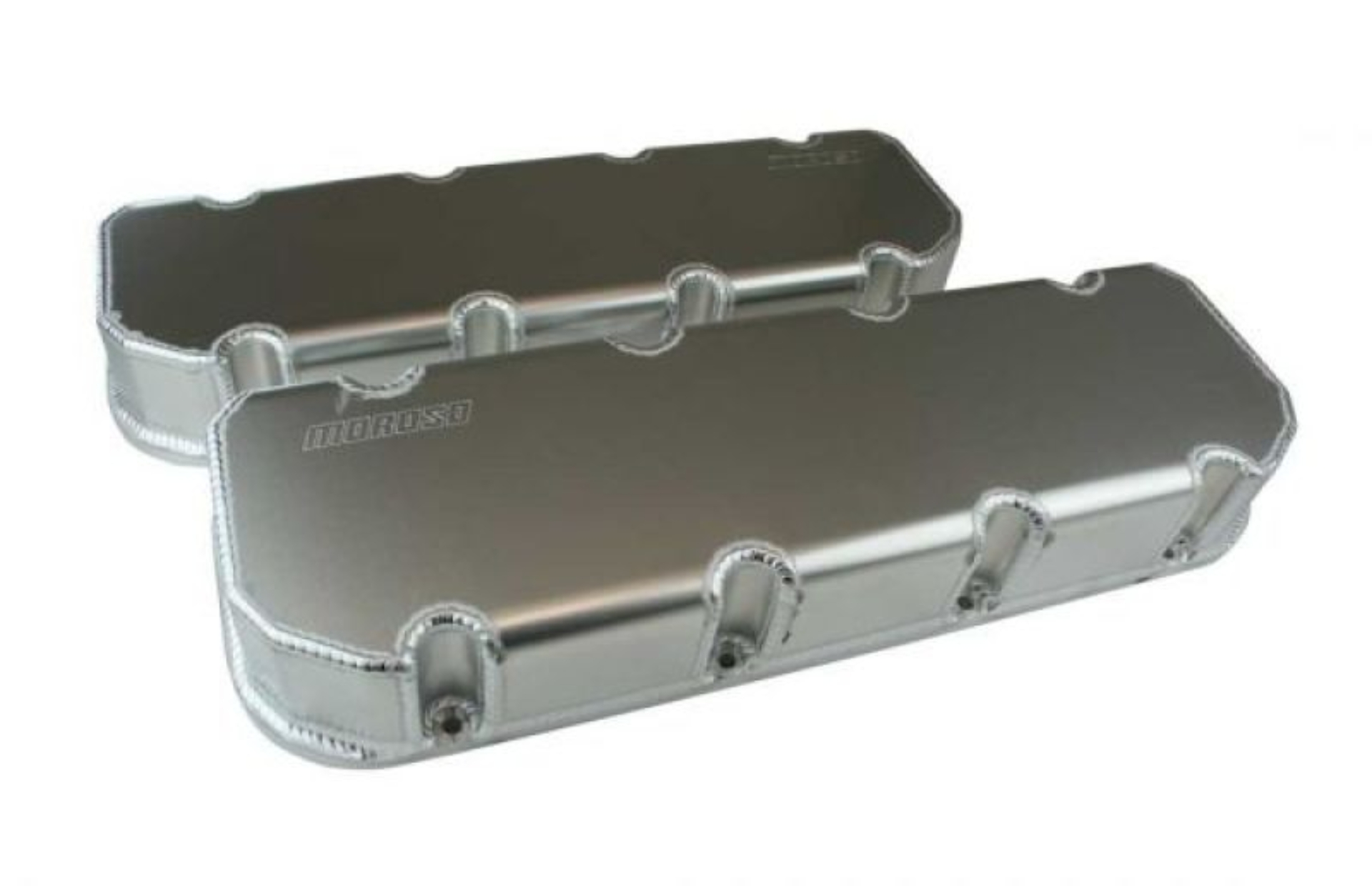 Picture of Moroso MOR Valve Covers - 68336