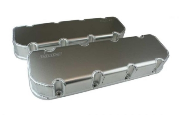 Picture of Moroso MOR Valve Covers - 68336