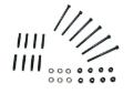 Picture of Moroso MOR Hardware Hardware Kits - 68834