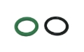 Picture of Moroso MOR O-Rings - 97315
