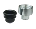 Picture of Moroso MOR Adapters Fittings - 68860
