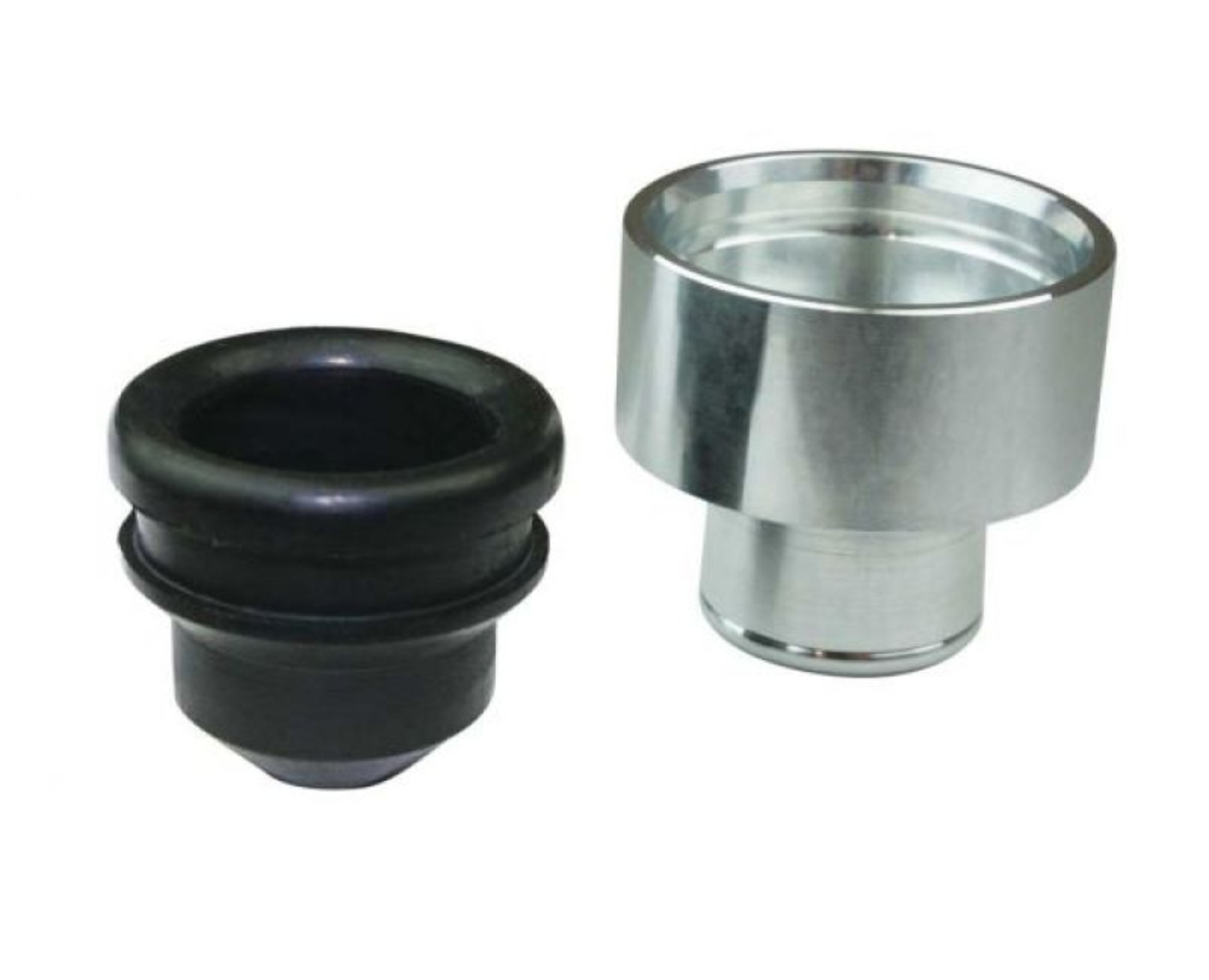 Picture of Moroso MOR Adapters Fittings - 68860