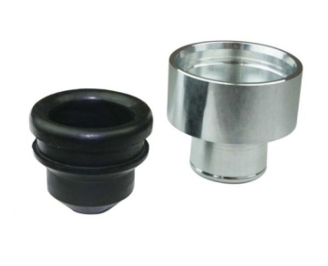 Picture of Moroso MOR Adapters Fittings - 68860