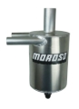 Picture of Moroso MOR Breathers Rear Engine Breather Filters - 85395