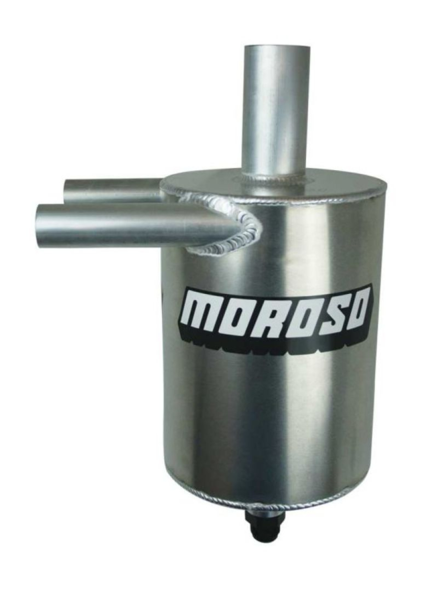 Picture of Moroso MOR Breathers Rear Engine Breather Filters - 85395