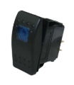 Picture of Moroso MOR Switches Switch Panels - 97541