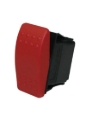 Picture of Moroso MOR Switches Switch Panels - 97540