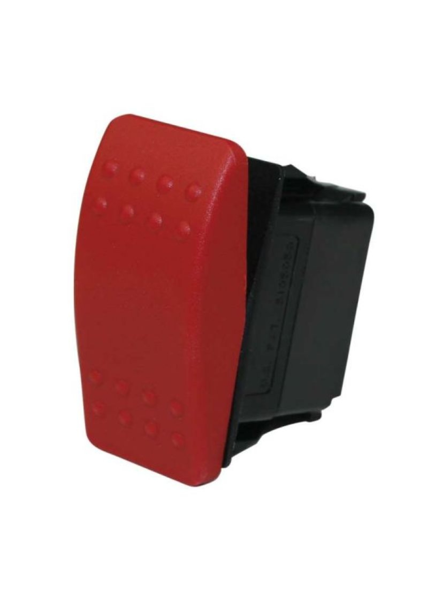 Picture of Moroso MOR Switches Switch Panels - 97540