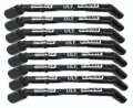 Picture of Moroso MOR Ignition-Wire Set Spark Plug Wire Sets - 73850
