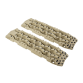Picture of ARB TRE Recovery Boards - TREDPRODS