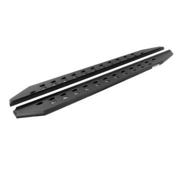 Picture of Go Rhino GOR RB20 Slim Running Boards - 69400073SPC
