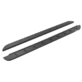 Picture of Go Rhino GOR RB10 Slim Running Boards - 630073SPC