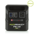 Picture of Antigravity Batteries ANT Battery Power Station Battery Chargers - AG-PS-45