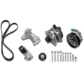 Picture of Ford Racing FR Swap Drive Kits Engine Hardware - M-8600-SD73