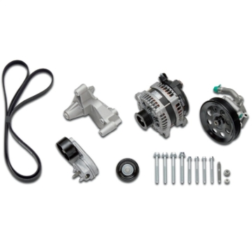 Picture of Ford Racing FR Swap Drive Kits Engine Hardware - M-8600-SD73