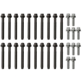 Picture of Ford Racing FR Main Cap Kits Main Stud & Bolt Kits - M-6345-SD73