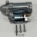Picture of Ford Racing FR Starters - M-11000-SD73