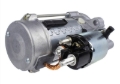 Picture of Ford Racing FR Starters - M-11000-SD73
