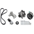 Picture of Ford Racing FR Swap Drive Kits Engine Hardware - M-8600-SD73