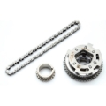 Picture of Ford Racing FR Timing Chain Sets - M-6268-SD73